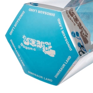<span class=keywords><strong>Ko</strong></span> Tak Kemasan Mainan Plastik PVC PET Bening Po Puler Baru <span class=keywords><strong>Ko</strong></span> Tak Kustom Dengan Kemasan Logo - Product Image 6