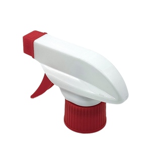 Оптовая Продажа с фабрики <span class=keywords><strong>28</strong></span>/410 <span class=keywords><strong>28</strong></span>/<span class=keywords><strong>415</strong></span> пластиковый пресс для очистки насоса триггер опрыскиватель для бутылок - Product Image 4