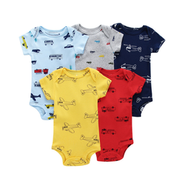 เด็กชาย 4