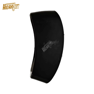 צג צג לוח SK200-8 צג צג y59s00021f3 y59s0002f1 לוח תצוגה עבור <span class=keywords><strong>kobelco</strong></span> SK200-8 חדש <span class=keywords><strong>holland</strong></span> j05e - Product Image 1