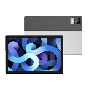 Máy Tính Bảng Oem Hai Sim Thiết Kế Thời Trang Máy Tính Bảng <span class=keywords><strong>Android</strong></span> 10.1 Inch Máy Tính Bảng Pc Gọi Điện Thoại Có Cổng Type C - Product Image 2