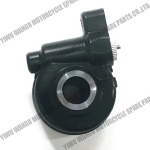 Motorcycle Speedometer Drive Gear Box For SYM SYMPHONY SR125