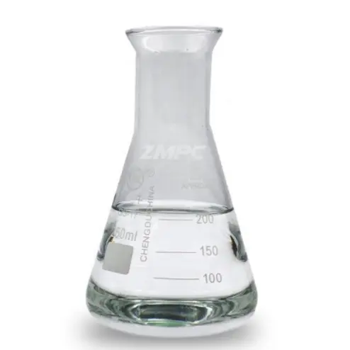 CAS No-09-8 (زجاج مائي) مسحوق سيليكات الصوديوم الفوري القابل للذوبان