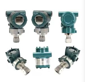 100% neue Original Yok ogawa Druck messumformer EJA510A-EDS4N-02NN/NF1 EJA530E EJA530A EJA-JBS4N-01CEN/NS21 - Product Image 1