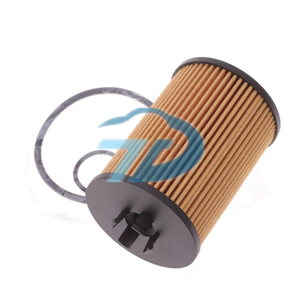 <span class=keywords><strong>Pièces</strong></span> de performance automobile 0001803009 Vente en gros de filtre à huile moteur de voiture Filtre à huile pour voitures Ligne de production - Product Image 2