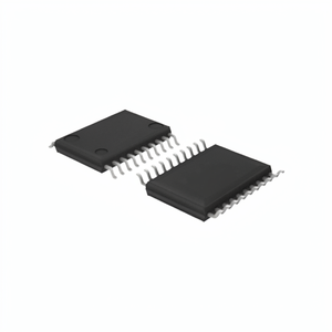 แผ่นสัมผัส20 VSSOP BD8LD650EFV-CE2ซื้อชิ้นส่วนอิเล็กทรอนิกส์ออนไลน์การจัดการพลังงาน (PMIC) ต้นฉบับ - Product Image 1