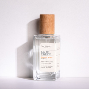 Parfums pour femmes en gros, multiples fragrances, longue tenue - Product Image 6
