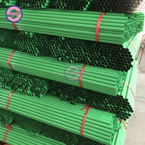 Manche de <span class=keywords><strong>balai</strong></span> en fer personnalisé de toutes tailles manche de <span class=keywords><strong>balai</strong></span> en métal rétractable pour produits de nettoyage à domicile - Product Image 6