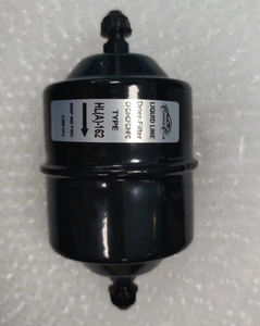 Accesorios para Máquina de Recuperación de Refrigerante con Filtro Seco para Thinkcar Ac100 Ac200 Wdf X520 X570 X568 X549 Ac Machine 300/<span class=keywords><strong>500plus</strong></span> - Product Image 4