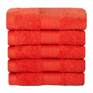 Fabricante de toallas deportivas personalizadas de India Gym & Sports Towel | Toalla de golf con su logotipo directo de fábrica - Product Image 6