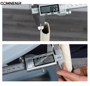 Orijinal Ayarlanabilir Plastik+Metal Okul Sırası Sandalyesi, Kova Sırtlı, Pelet Enjeksiyon Kalıplı, Ev ve Yatak Odası Kullanımı İçin - Product Image 4