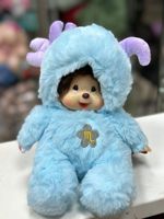 Jouets pour tout-petits, jouet en peluche araignée viral tendance sur TikTok, cadeau de fête, cadeau de festival, jouets robots, jouets pour enfants, vente en gros