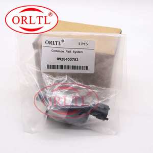 Vanne doseuse <span class=keywords><strong>de</strong></span> carburant d'origine ORLTL 0928400783 0928 400 783 Vanne doseuse <span class=keywords><strong>de</strong></span> pompe diesel 0 928 400 783 Régulateur <span class=keywords><strong>de</strong></span> pression standard - Product Image 6