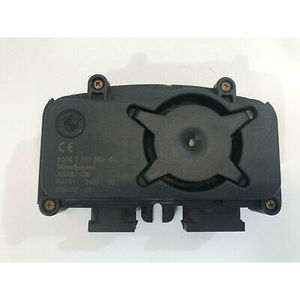Sedile Posteriore per BMW R1200GS 2008-2012, Parte di Ricambio per Moto - Product Image 2