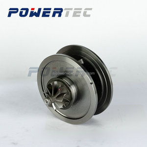 Cartouche turbo BV40 5440-970-0026 11658510943 Noyau de turbo pour <span class=keywords><strong>BMW</strong></span> 335d 535d X5 X6 <span class=keywords><strong>N57</strong></span> <span class=keywords><strong>D30</strong></span> 2011- - Product Image 5