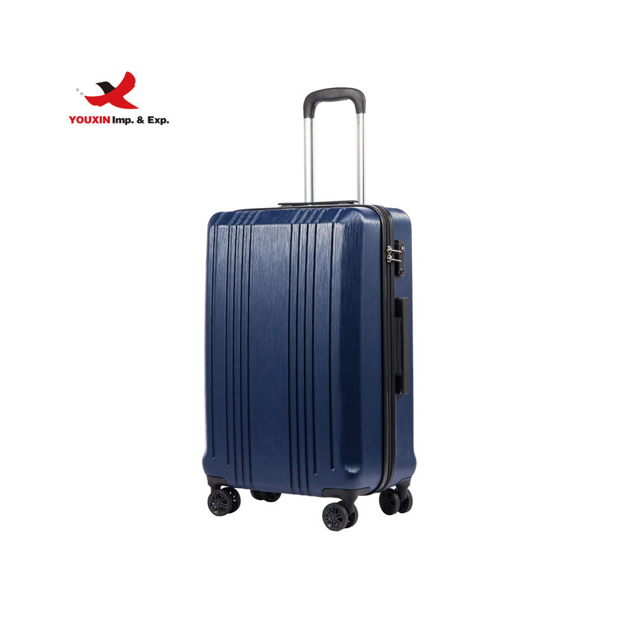 สีน้ำเงินกรมท่า