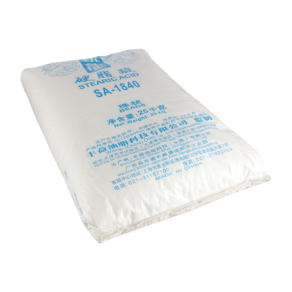 Кислота стеариновая, стеариновая кислота 1840, стеариновая кислота
