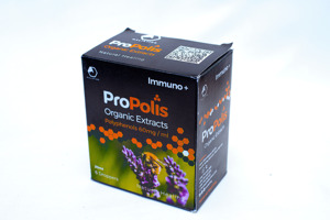 Aceite de Limoncillo Natural NAMAZ de Jinja, Uganda, Aceite de Masaje para el Cuidado del Cuerpo con Aceite Base en Gotas - Product Image 3