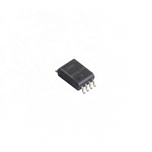 Controlador de puerta aislado NCD57090EDWR2G, chip IC - Product Image 1