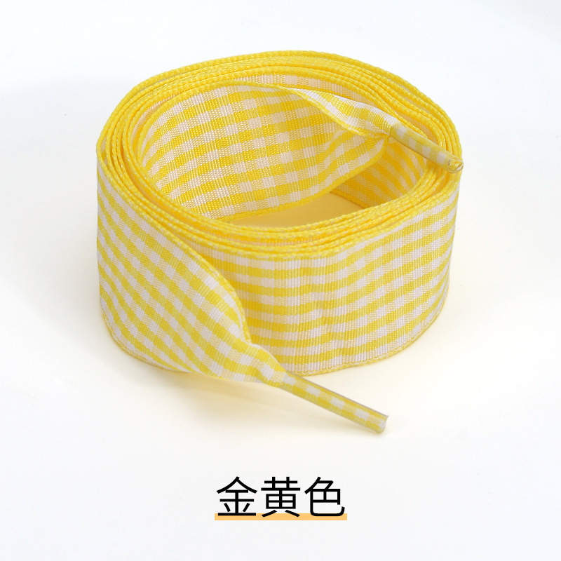Amarillo dorado