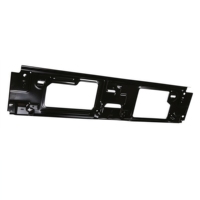 Service de découpe laser OEM personnalisé en acier inoxydable et aluminium, pliage de pièces métalliques, fabrication de tôlerie – Vente chaude