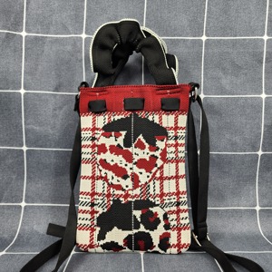 Nouveau modèle de <span class=keywords><strong>sac</strong></span> pour téléphone portable, <span class=keywords><strong>sac</strong></span> décontracté pour femme, <span class=keywords><strong>sac</strong></span> à <span class=keywords><strong>main</strong></span>, fournisseur en ligne portable et multifonctionnel - Product Image 6