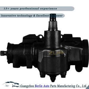 <span class=keywords><strong>Caja</strong></span> <span class=keywords><strong>de</strong></span> Dirección Asistida Remanufacturada para <span class=keywords><strong>Jeep</strong></span> <span class=keywords><strong>Grand</strong></span> <span class=keywords><strong>Cherokee</strong></span> Postal <span class=keywords><strong>Jeep</strong></span> RHD <span class=keywords><strong>Jeep</strong></span> Wrangler 1993-2004 - Product Image 3