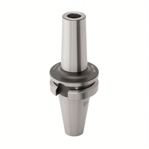 BTB40 H.. M.. CPY Mandrel For Milling Cutter MAS 403 - Product Image 2