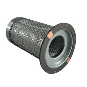 Nouveau filtre séparateur d'huile Manny 92522135 pour compresseur d'air à vis, matériau en fibre de verre - Product Image 4