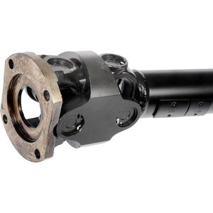 Arbre de transmission avant Dorman pour Dodge Ram, pièce de rechange en acier allié - Product Image 3