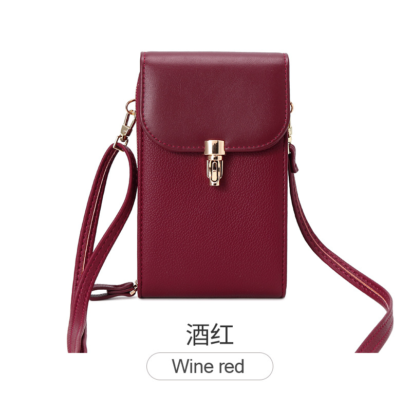 vino rosso
