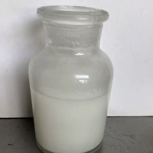PEG800 99% de Pureza, Polietilenglicol de Grado Industrial, Agente Auxiliar Químico PEG 1000, PEG4000/PEG-6000 para la Industria del Plástico - Product Image 1