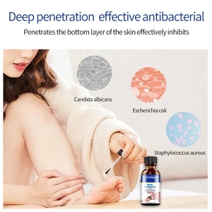 <span class=keywords><strong>Hongos</strong></span> antiinfección a base de hierbas personalizados, tratamiento de <span class=keywords><strong>hongos</strong></span> para <span class=keywords><strong>uñas</strong></span>, cuidado de los pies - Product Image 5