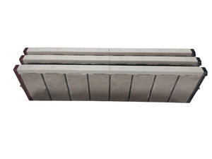 Batterie <span class=keywords><strong>rechargeable</strong></span> <span class=keywords><strong>hybride</strong></span> TEV neuve 9,6 V 6,5 Ah pour voitures japonaises RX400H UX260h, modèle B-6A, garantie 36 mois, Chine - Product Image 4