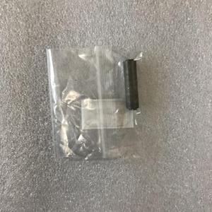 Alimentador SMT de 24/32 mm PIN KXFA1LSAA00 para máquina CM402/602 - Product Image 4