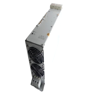 Um 114 Kimliği. Hayır. 325 005-01 Sn: 10185195 - Test Edilmiş ve - Yeni Orijinal Plc - Product Image 1