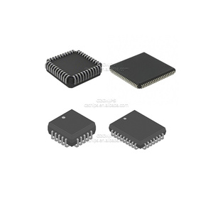 Durée de vie prolongée IAM-93516-TR1G PLCC CZSKU:XQ489FFM55 fournisseur de puces ic - Product Image 1