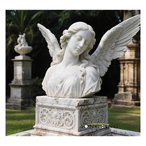<span class=keywords><strong>Escultura</strong></span> de Mármol de la Mitología <span class=keywords><strong>Griega</strong></span> Antigua, <span class=keywords><strong>Escultura</strong></span> de Hércules y Cerberus - Product Image 4