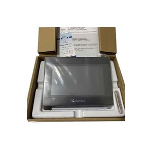 Écran tactile Weinview série MT 12 pouces Interface homme-machine MT8121IE MT8102IE HMI MT8121IE Écran tactile Weinview 12 pouces - Product Image 6