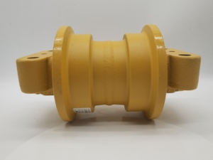 Rodillo Inferior de Excavadora PC200-3/5/6, Piezas del Tren de Rodaje, Precio de Fábrica - Product Image 4