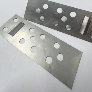 بلاط معلق رفيع بأردواز كبيرة مثبتات - Product Image 4