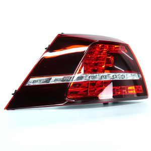 Ensemble <span class=keywords><strong>de</strong></span> <span class=keywords><strong>feux</strong></span> arrière à installation facile pour Volkswagen Golf 7, <span class=keywords><strong>feux</strong></span> arrière LED, <span class=keywords><strong>feux</strong></span> <span class=keywords><strong>de</strong></span> <span class=keywords><strong>recul</strong></span>, <span class=keywords><strong>feux</strong></span> <span class=keywords><strong>de</strong></span> freinage, clignotants séquentiels - Product Image 3