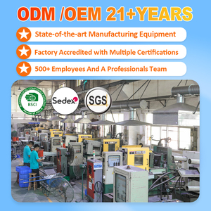 Magneti personalizzati frigo promozionali magneti smaltati <span class=keywords><strong>per</strong></span> frigo in lega di frigo magneti <span class=keywords><strong>per</strong></span> la decorazione del frigorifero - Product Image 5