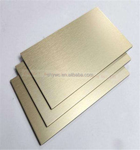 Lámina <span class=keywords><strong>de</strong></span> <span class=keywords><strong>Aluminio</strong></span> <span class=keywords><strong>de</strong></span> 5754, <span class=keywords><strong>3</strong></span>/<span class=keywords><strong>4</strong></span>/5 mm, 10/12/15 mm - Product Image 4