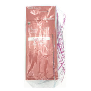 A1S61PN โมดูลจ่ายไฟมิตซูบิชิ PLC ของแท้ของใหม่ - Product Image 1