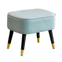 Chaise de salon modulaire Top Fashion Fauteuil chinois complet