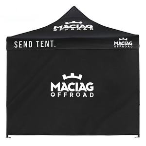 Carpa Plegable Personalizada 3x3, <span class=keywords><strong>Toldo</strong></span> Impermeable para Exteriores, Gazebo Plegable 3x3, <span class=keywords><strong>Toldo</strong></span> 3x3 - Product Image 4