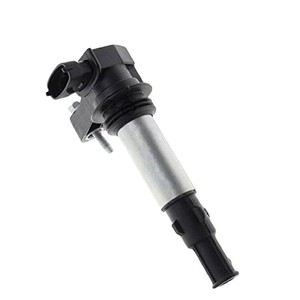 UF375คอยล์จุดระเบิดสำหรับ Cadillac Camaro 6.2L Chevrolet OE 12566569 12583514 12590954 12629037 - Product Image 1