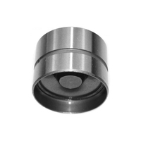 Pièces de rechange de moteur de soupape hydraulique de voiture pour citroën Fiat Peugeot pour Beverly Elysee 9634435080