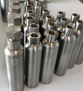 Metal Hydride Hydrogen <b>Storage</b> - Product Image 1